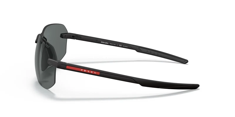 Prada Linea Rossa PS 09WS DG002G 62