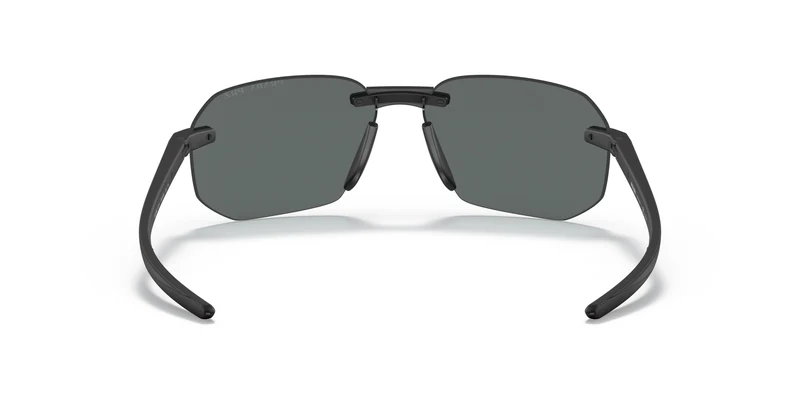 Prada Linea Rossa PS 09WS DG002G 62