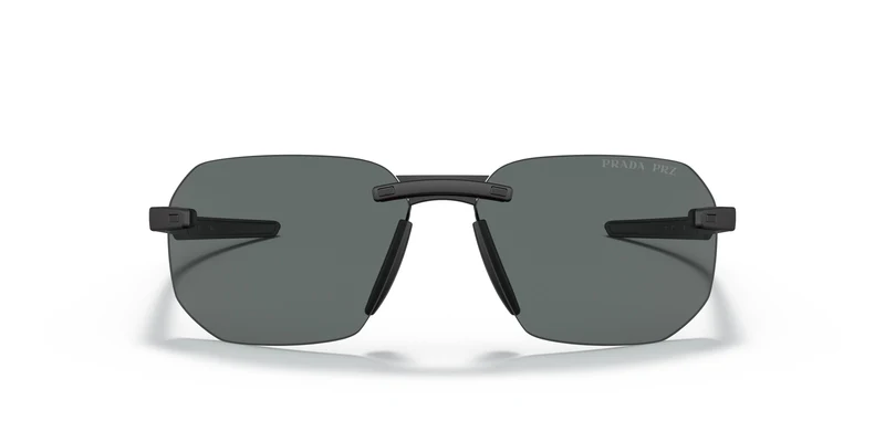 Prada Linea Rossa PS 09WS DG002G 62