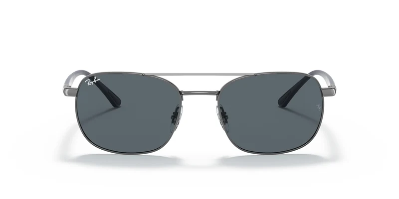 Ray-Ban RB3670 004/R5 54