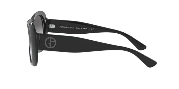 Giorgio Armani AR8132 500111 56