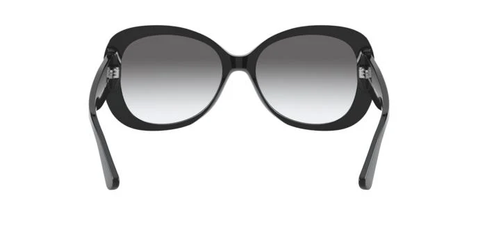 Giorgio Armani AR8132 500111 56