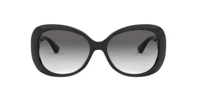 Giorgio Armani AR8132 500111 56