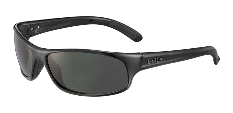 Bolle ANACONDA BS027103 65