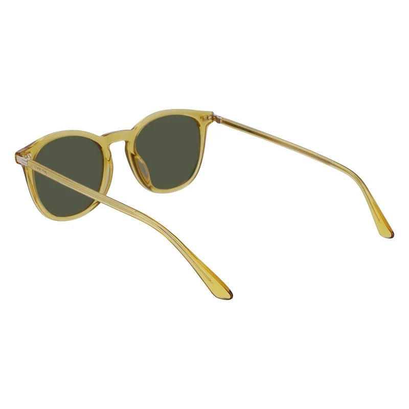 Calvin Klein CK22533S N 729 52