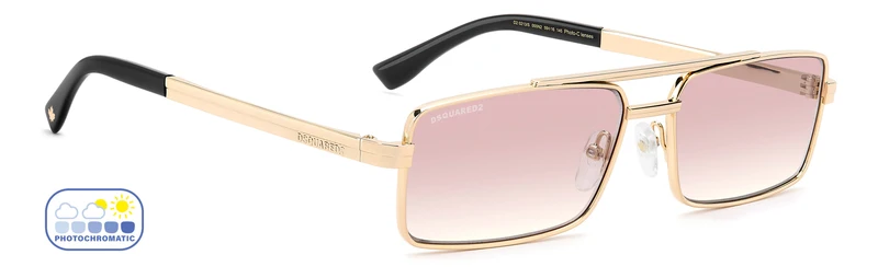Dsquared2 D2 0213/S 000 N2 59