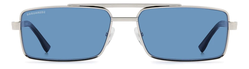 Dsquared2 D2 0213/S 010 KU 59