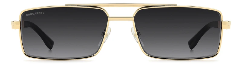 Dsquared2 D2 0213/S J5G 9O 59