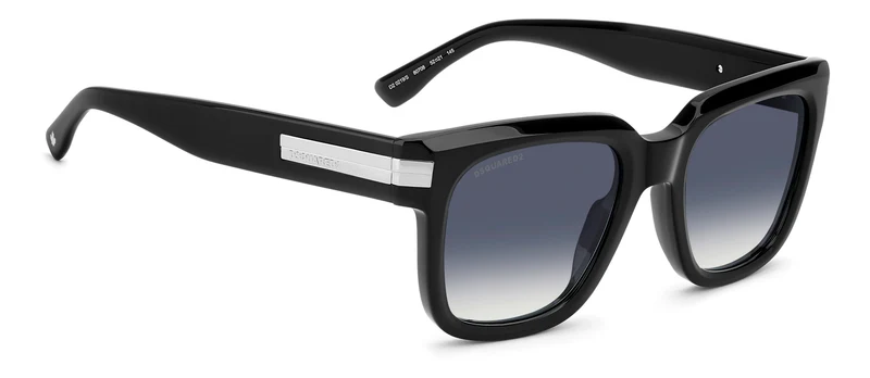 Dsquared2 D2 0219/S 807 08 52