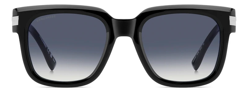 Dsquared2 D2 0219/S 807 08 52