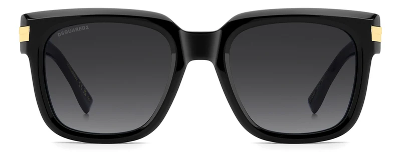 Dsquared2 D2 0219/S 807 9O 52