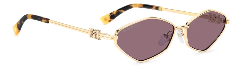 Dsquared2 D2 0225/S 000 4S 59