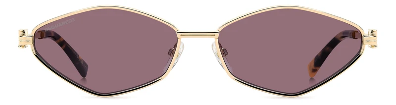 Dsquared2 D2 0225/S 000 4S 59