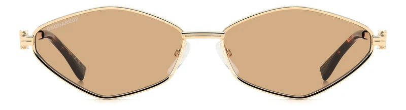 Dsquared2 D2 0225/S 000 70 59