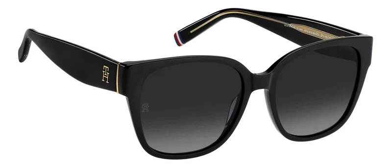 Tommy Hilfiger TH 2398/S 807 9O 55