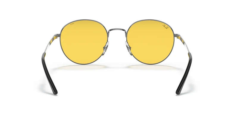 Ray-Ban RB3681 004/Q1 50