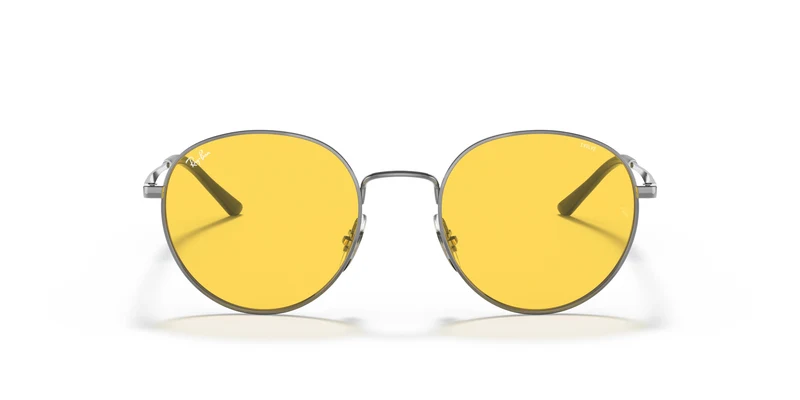 Ray-Ban RB3681 004/Q1 50