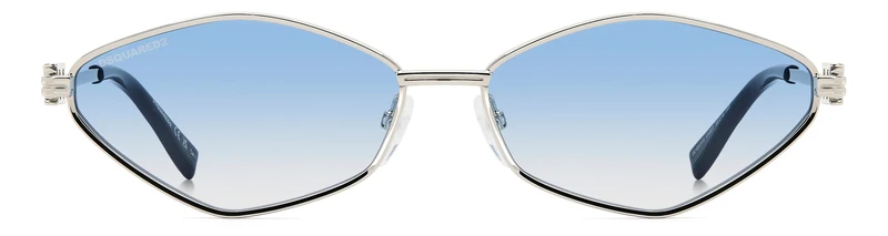 Dsquared2 D2 0225/S 010 ST 59