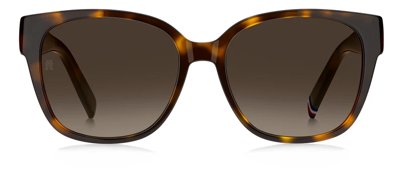 Tommy Hilfiger TH 2398/S 05L HA 55