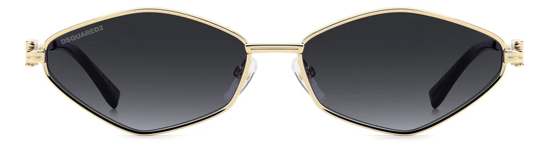 Dsquared2 D2 0225/S J5G 9O 59
