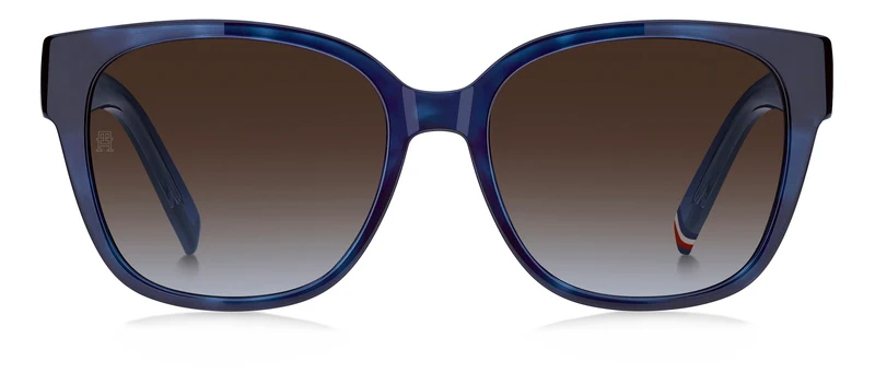 Tommy Hilfiger TH 2398/S JBW 98 55