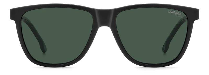 Carrera C SPORT 20/S 7ZJ UC 57