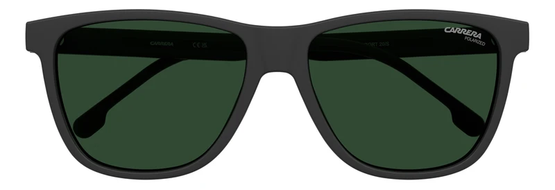 Carrera C SPORT 20/S 7ZJ UC 57