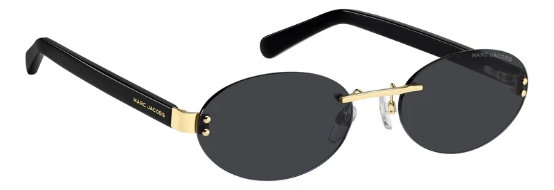 Marc Jacobs MARC 929/S RHL IR 57