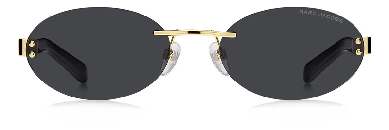 Marc Jacobs MARC 929/S RHL IR 57