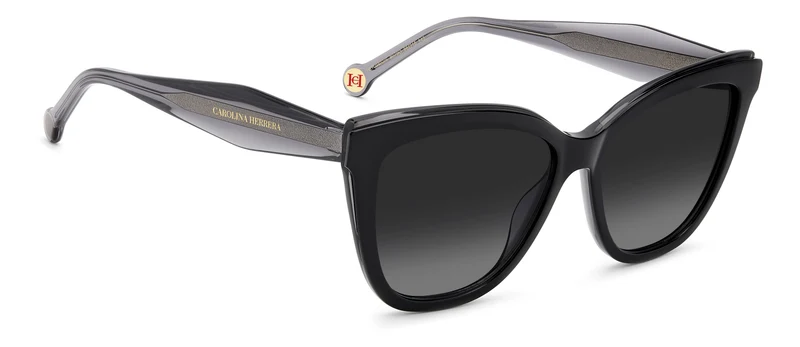 Carolina Herrera HER 0402/S 807 9O 56