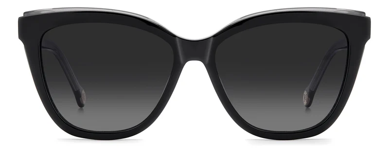 Carolina Herrera HER 0402/S 807 9O 56