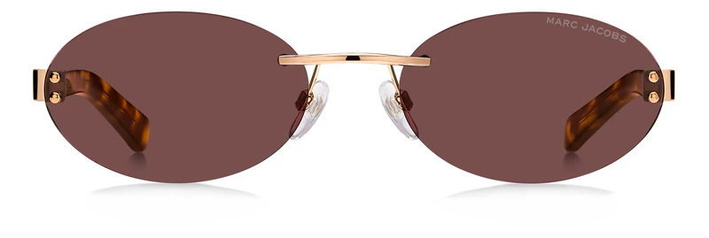 Marc Jacobs MARC 929/S Y11 4S 57