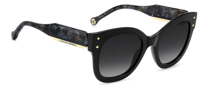 Carolina Herrera HER 0410/S 807 9O 52