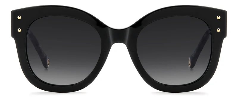 Carolina Herrera HER 0410/S 807 9O 52