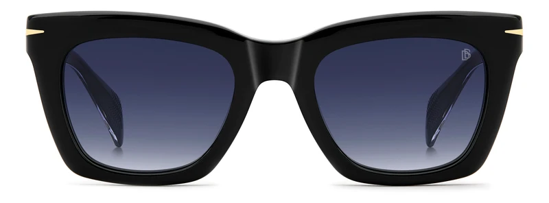 David Beckham DB 99/MIAMI 807 08 51