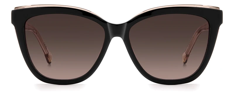 Carolina Herrera HER 0402/S KDX HA 56