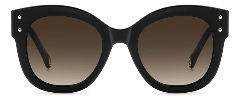 Carolina Herrera HER 0410/S 807 HA 52
