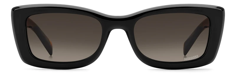 Missoni MIS 0296/S QFU HA 53
