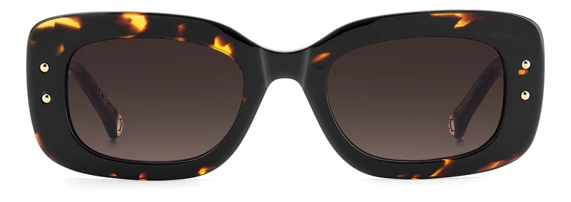 Carolina Herrera HER 0411/G/S 086 HA 50