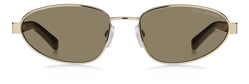 Marc Jacobs MARC 930/S PEF QT 56