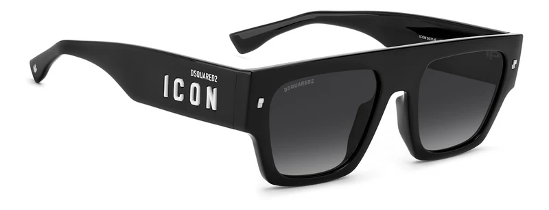 Dsquared2 ICON 0031/S 807 9O 55