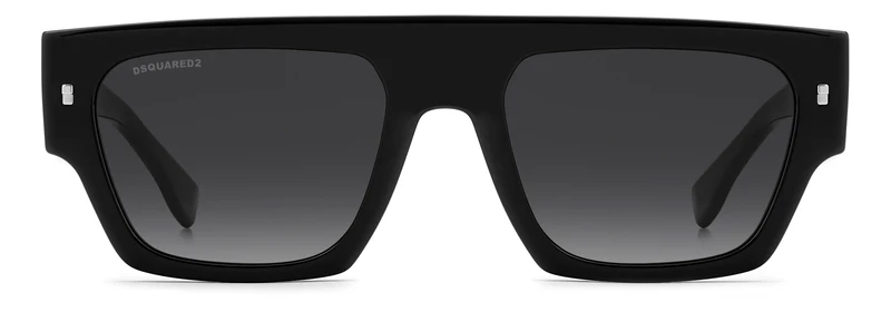 Dsquared2 ICON 0031/S 807 9O 55