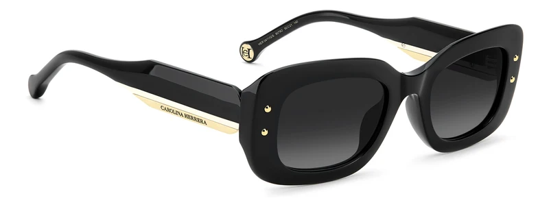 Carolina Herrera HER 0411/G/S 807 9O 50