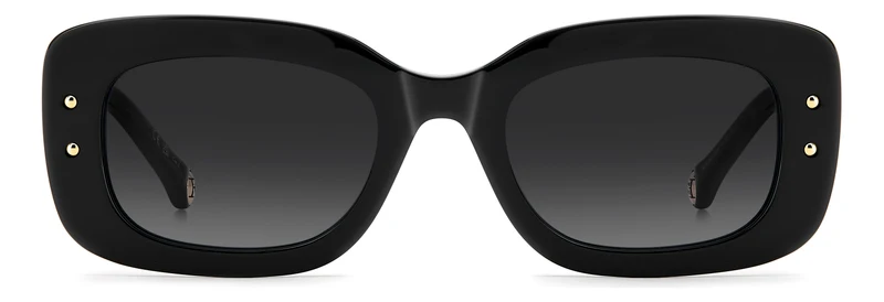 Carolina Herrera HER 0411/G/S 807 9O 50