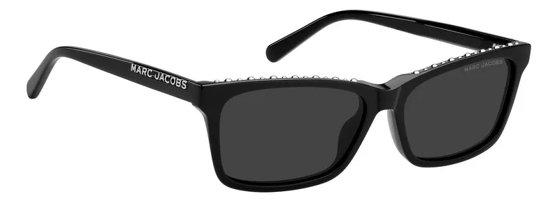 Marc Jacobs MARC 933/N/S 807 IR 56