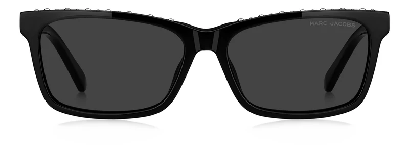 Marc Jacobs MARC 933/N/S 807 IR 56