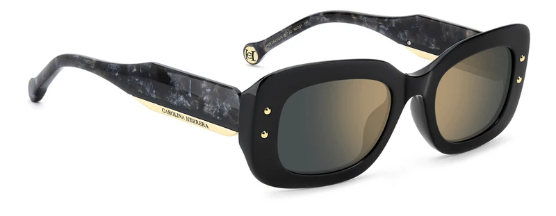 Carolina Herrera HER 0411/G/S 807 JO 50