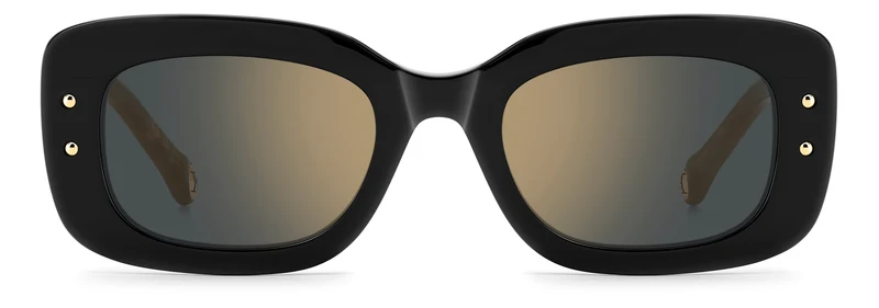 Carolina Herrera HER 0411/G/S 807 JO 50