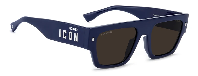 Dsquared2 ICON 0031/S PJP IR 55