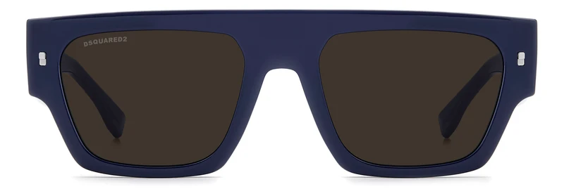Dsquared2 ICON 0031/S PJP IR 55